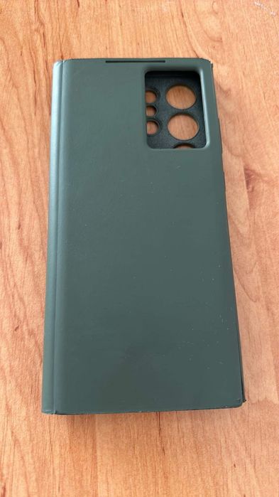 Samsung Galaxy S23Ultra