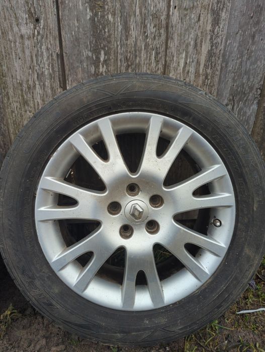 Jante  de vanzare 900