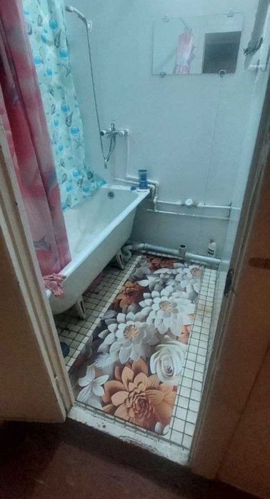 Chilonzor Qizlarga kvartira