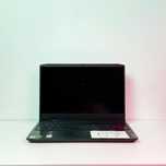 Lenovo ideapad Gaming