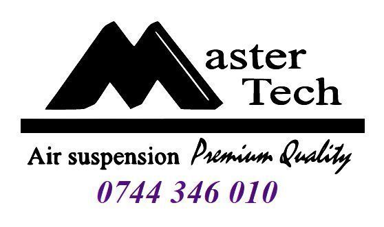 Perne aer fata/spate Audi A6 C7-4G, S6, A7, S7, RS7, Allroad. Produs N