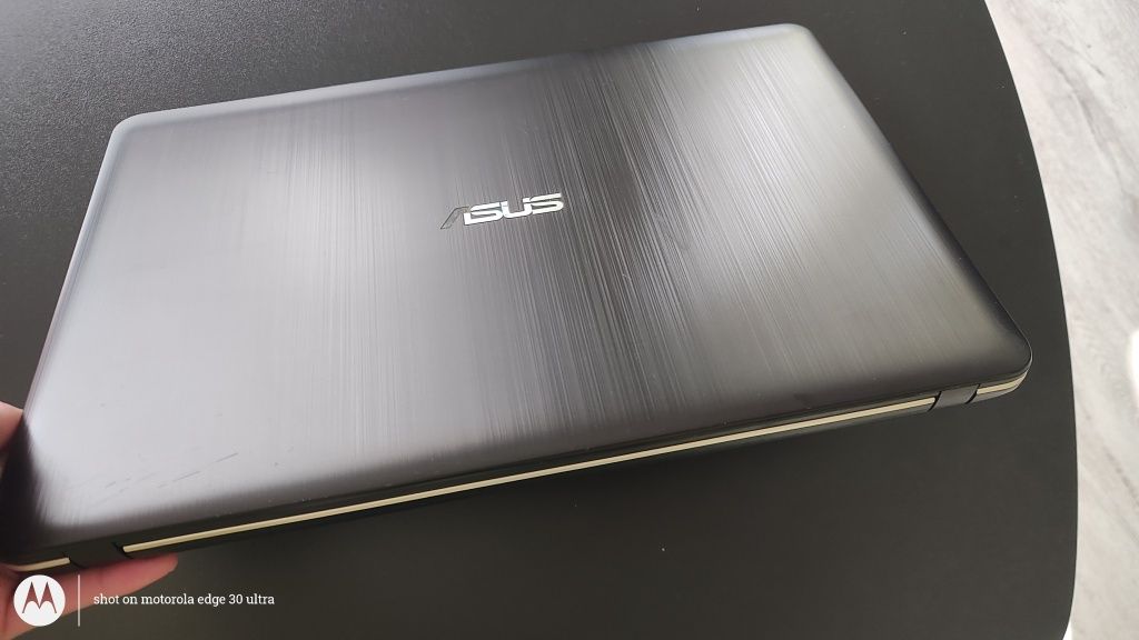 Лап топ Asus Vivobook Max X 541