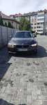 BMW 320d  B47 Facelift automat