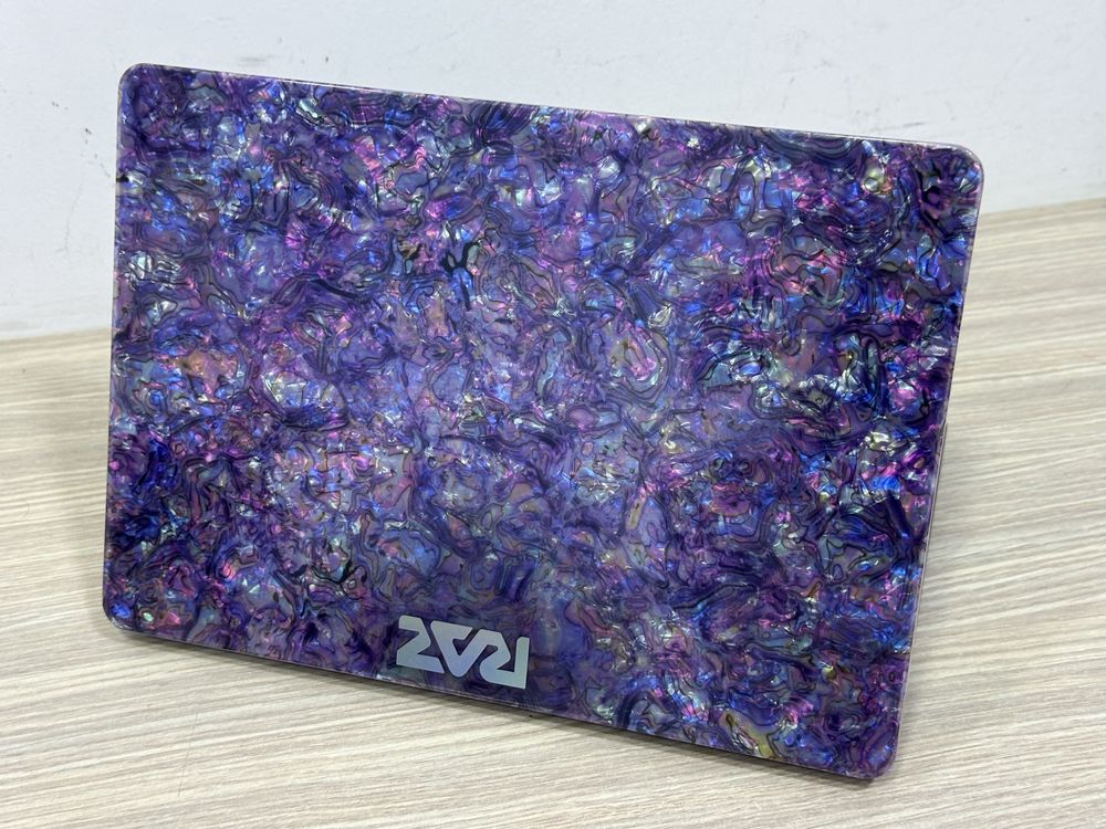 Macbook air m2 ideal yengi dey 28cikl