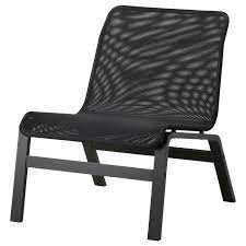 2 scaune fotoliu IKEA (Nolmyra) 402.335.35) la preț de 1