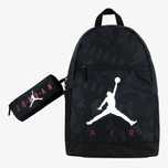 Раница nike jordan