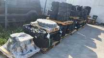 450x81x76 vs 400x72,5x74 vs 300x52,5x78 senile
