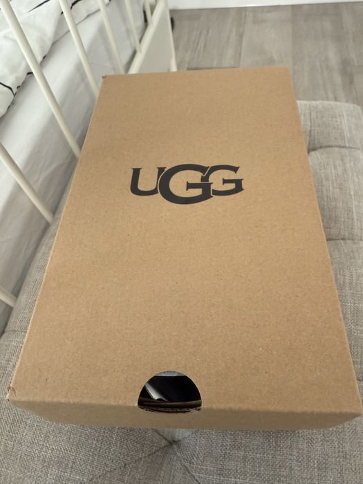 Детски сандали UGG