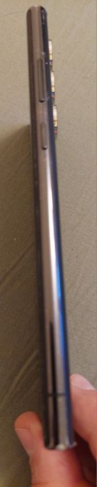 Samsung Galaxy S22 ultra