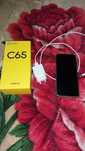 Смартфон Realme C65
