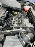 DPF,  Filtru particule Jeep Renegade 2.0 JTD 2017