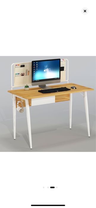 Birou copil/ birouri copii/ birou adulti/ baiat/fata/avolescent