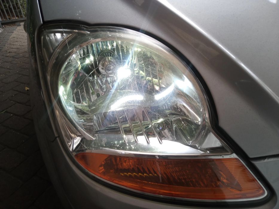 Becuri/bec LED W5W T10 168 194 192 12V alb white 6000k canbus