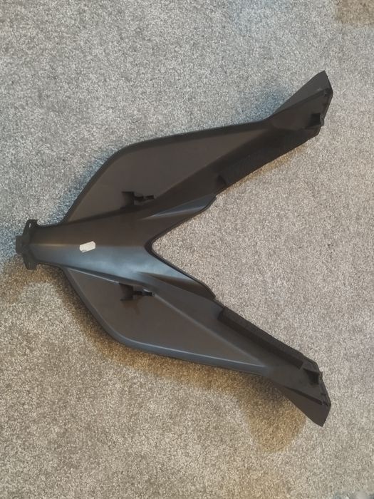 Carena fata, parbriz pentru Yamaha Xmax 400 model 2016