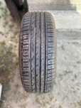 Roti si cauciucuri 185/60 si 185/65 r15