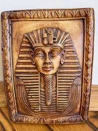 Оригинален сувенир от Египет