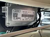 Camera parbriz Audi A6/A7/A8 4H0907217 F Lane assist