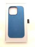 Husa  iPhone 13 Pro