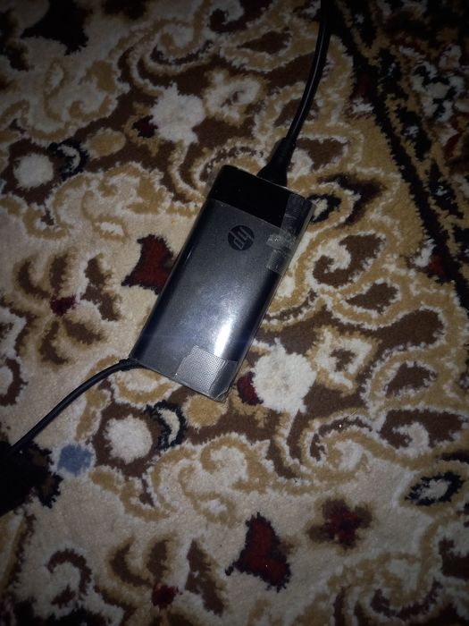 Зарядка для Victus 150W