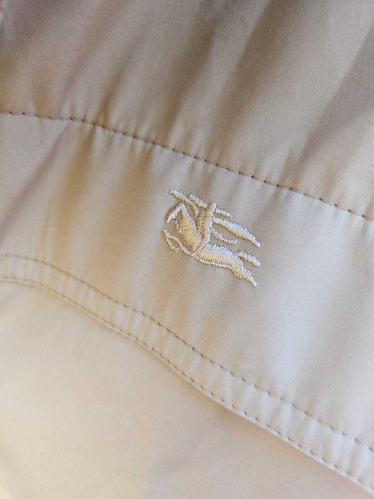 Burberry мъжко яке L