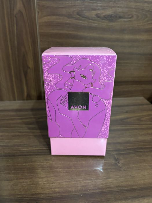 Кжмплект tta everlasting