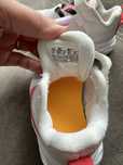 Детски маратонки Nike revolution 6