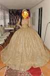 Rochie de logodna