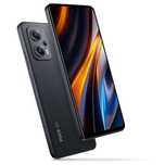 Продам смартфон Poco x4 gt
