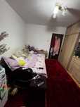 Garsonieră de vânzare – 24 mp – Str. Pășcani, zona Bld. Severinului