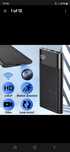 Vand camera spion wifi, 10.000ah profesionala