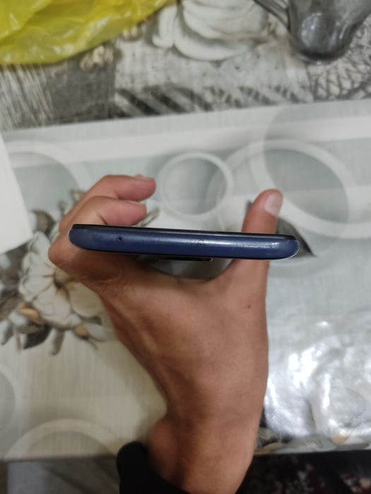 Redmi Note 9 ...