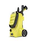Karcher k3 nou in garantie