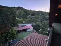 Casa de inchiriat cu ciubar in regim hotelier sau evenimente