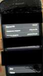 Iphone 6s holati yaxshi