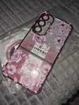 Калъф case samsung S24 plus