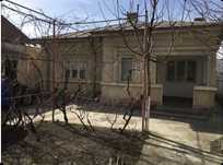 Vand Casa Focsani -Ultracentral, Proprietar, disponibil imediat