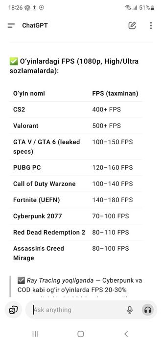 Game club optom narx