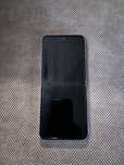Samsung flip 4 перфектен