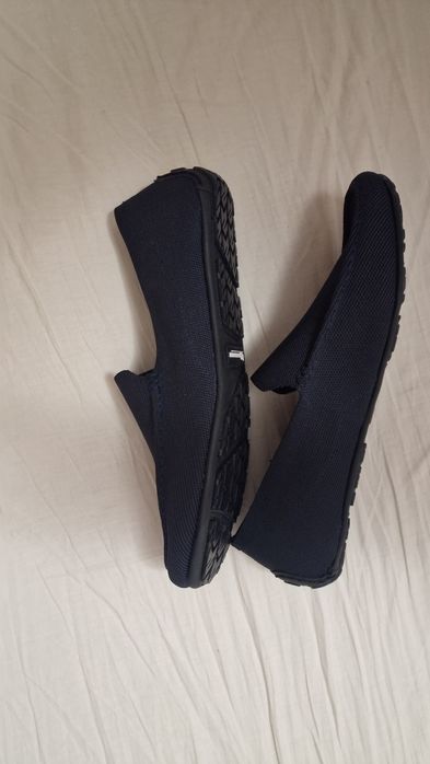 Pantofi Ecoalf Nr:46