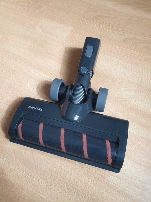 Perie aspirator vertical Philips XC3031, XC3033, XC3131, XC3132 XC3133