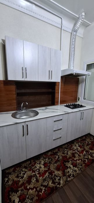 Квартира Аренда 1 хона ва  2 хона.