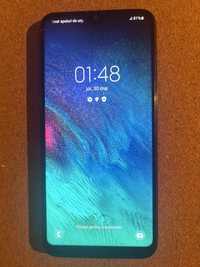 Samsung A20e 32 Gb ID-cvq905