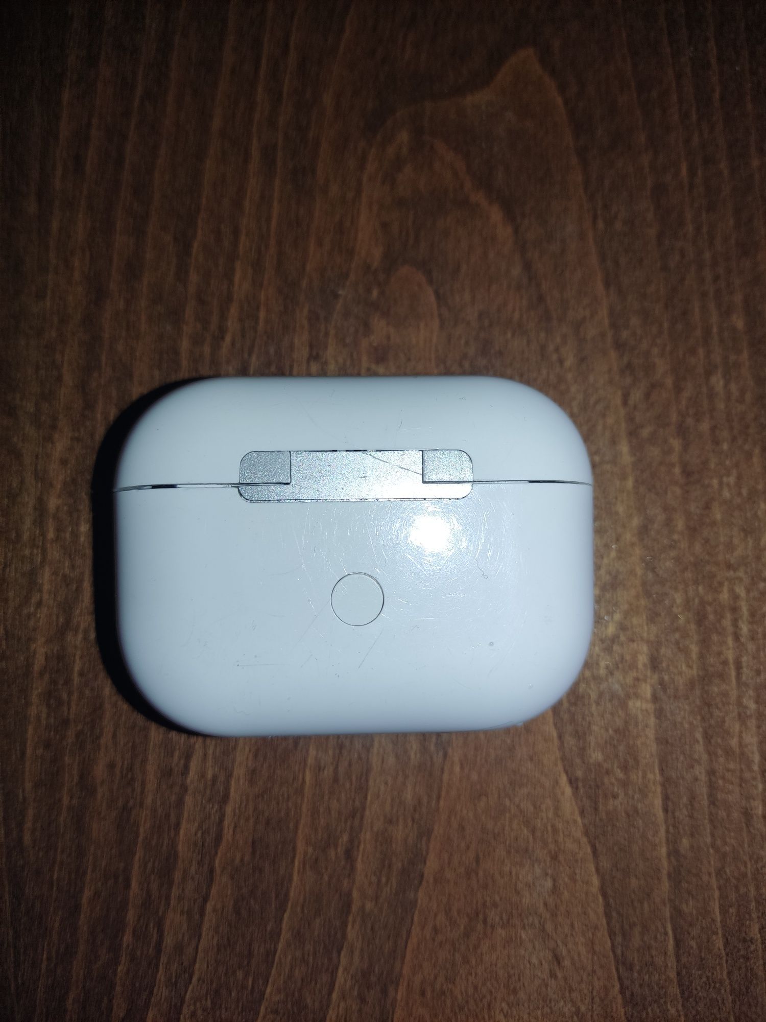 Airpods Pro (fake)