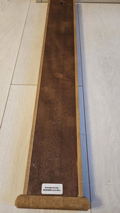 Termometru barometru higrometru vintage