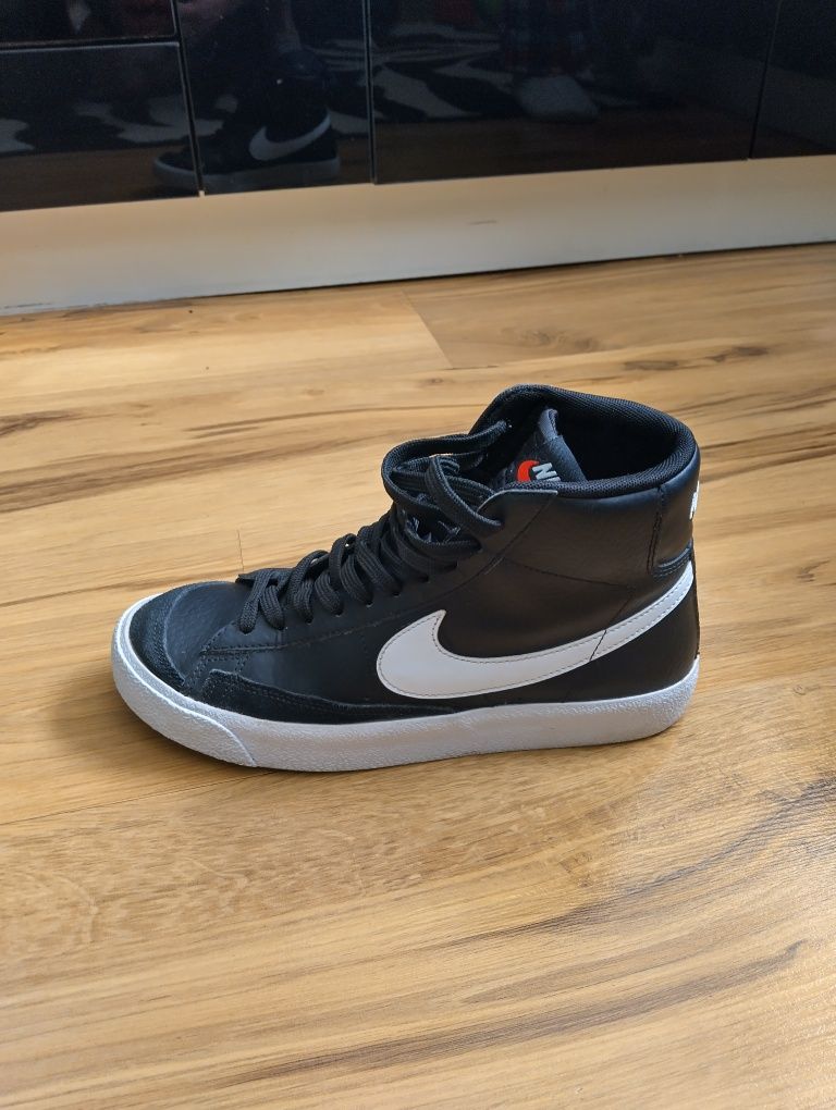 Nike оригинални кецове, сникърси Найк