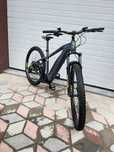 Vand bicicleta electrica Conway Cairon S 429