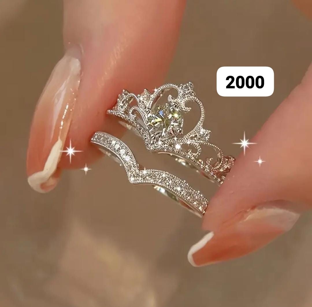 2000 продам продам