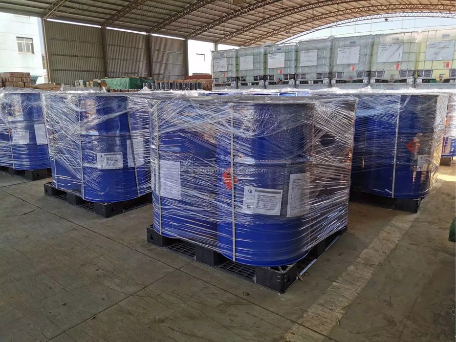 силиконовое масло