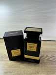 Tom Ford TOBACCO VANILLE – 100ml