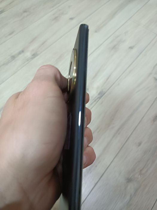 Honor magic6 lite